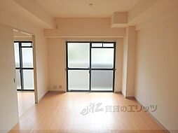 フルール花水木 202