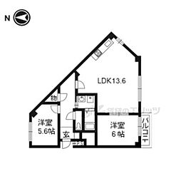 シャン・デ・リ