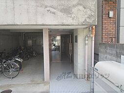 向日市寺戸町東ノ段