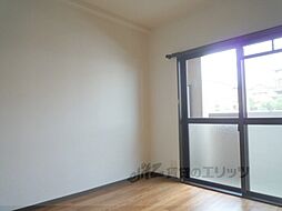 アネーロ長岡京