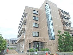 宇治市小倉町西浦