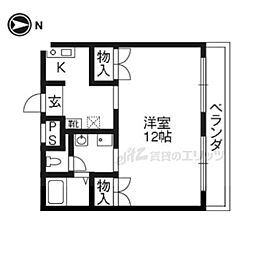 ダイバーシティ同志社 217