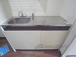 京都市伏見区向島津田町