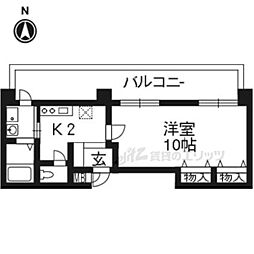 京都市伏見区新町6丁目