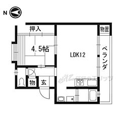 京都ハウス