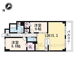 京都六三館 503