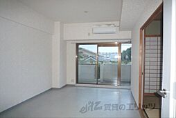 宇治市五ヶ庄平野