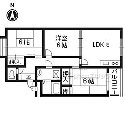 乙訓郡大山崎町円明寺小字東ノ口