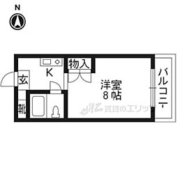 ＴＯ　ＢＥ　ＬＩＶＩＮＧ　ＳＡＷＡＤＡ 511