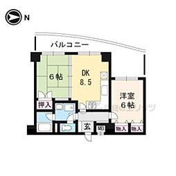 リーブルショーザン