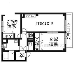 久世郡久御山町佐山栗ノ脇