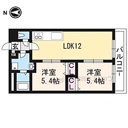 京都市伏見区深草西浦町6丁目