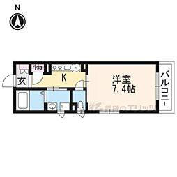 京都市伏見区深草西浦町4丁目