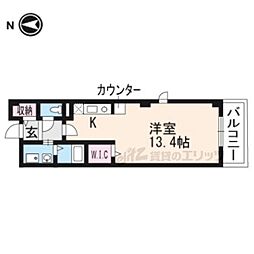 ボヌール 101