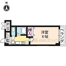 京都市伏見区竹田西段川原町