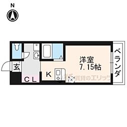 宇治市槇島町本屋敷