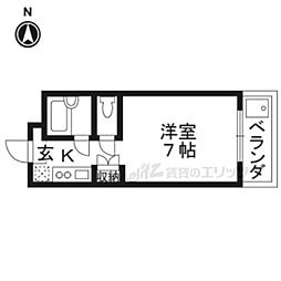 ＴＯ　ＢＥ　ＬＩＶＩＮＧ　ＳＡＷＡＤＡ 103