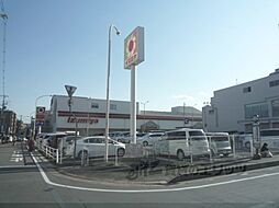 ローレルコート五番館 206