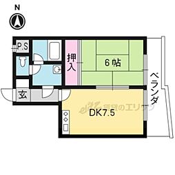 エンブレム城南宮