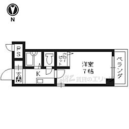 京都市伏見区向島中島町