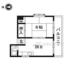 サニーライフ 402