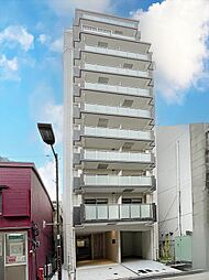 Dolce Vita 浅草橋 1202