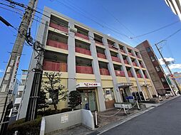 ストゥディオダマダ 16