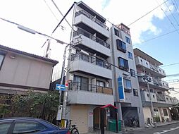 ダイコービル 401