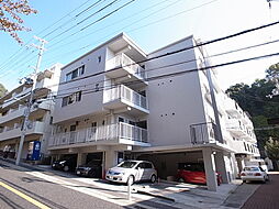 ＳＤ六甲 101