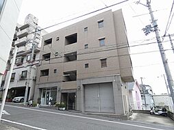 ベラカーサ 402