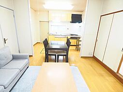 下貫三丁目、戸建