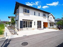 湯川新町一丁目戸建