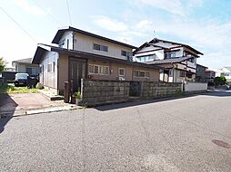 中吉田一丁目戸建