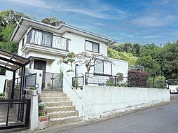 下吉田四丁目、戸建