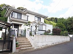 下吉田四丁目、戸建