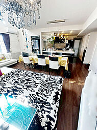 リヴィエール曽根リゾシア