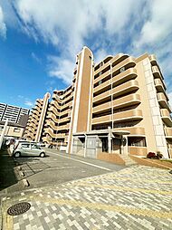 北九州市小倉南区志井６丁目