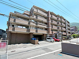 アーティックス柳原町 303