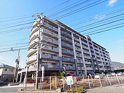 サンライフ小倉南 112