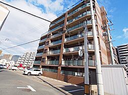 リヴィエール曽根リゾシア　Ａ棟 101