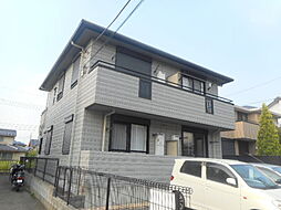 横浜市緑区長津田みなみ台5丁目