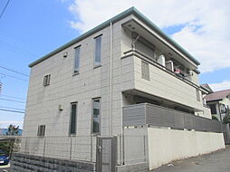 横浜市緑区長津田町
