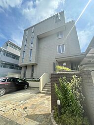 川崎市宮前区宮崎1丁目