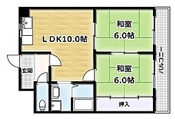 脇田建設ビル 302