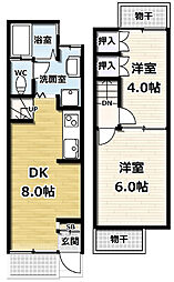 聖護院蓮華蔵町貸家