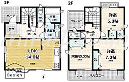 宇治市伊勢田町南遊田　中古戸建住宅