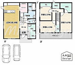 宇治市小倉町蓮池　中古戸建住宅