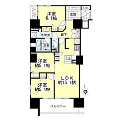 ローレルコート泉