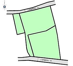 桑名市大字星川