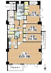 名古屋市千種区法王町２丁目